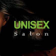 Studio One - Unisex Salon/Unisex Spa - Logo