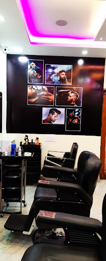 Studio One - Unisex Salon/Unisex Spa Active Life | Salon