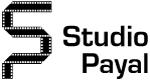Studio Payal - Logo