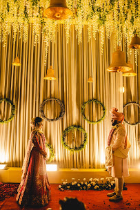 Studio Payal Event Services | Photographer