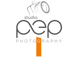 Studio Pep Photography|Photographer|Event Services