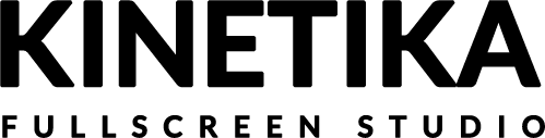 Studio Photocraft - Logo