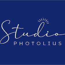 Studio Photolius - Logo