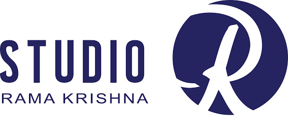 Studio R - Logo