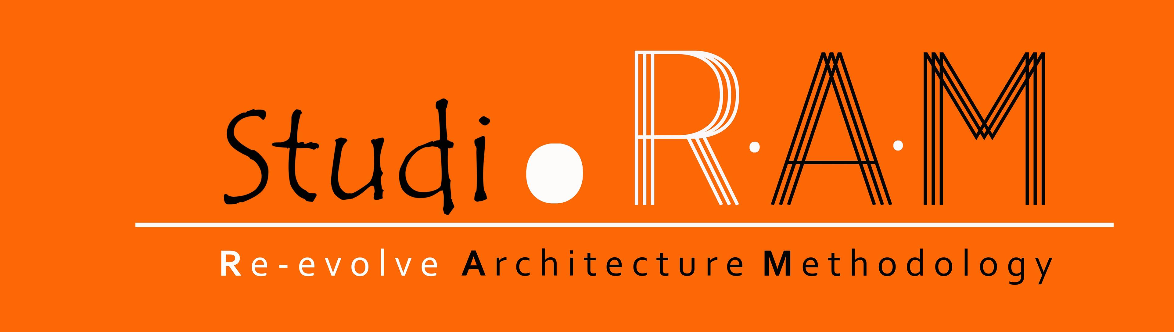 Studio RAM architects|Architect|Professional Services