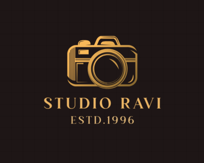 Studio Ravi|Photographer|Event Services