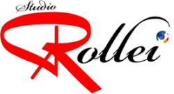 Studio Rollei Logo