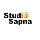 Studio sapna Logo