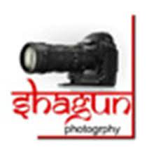 studio shagun - Logo