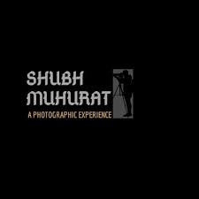 Studio Shubh Muhurt - Logo