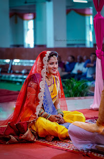 Studio Shubh Muhurt Event Services | Photographer