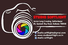 STUDIO SOFTLIGHT|Catering Services|Event Services