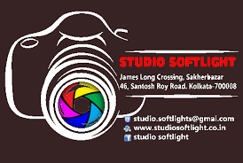 STUDIO SOFTLIGHT|Photographer|Event Services