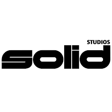 Studio Solids|IT Services|Professional Services
