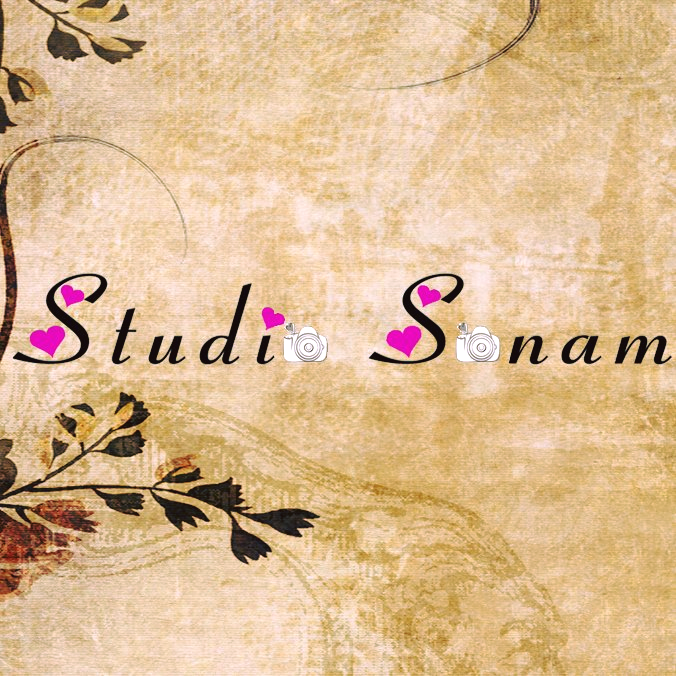 STUDIO SONAM|Catering Services|Event Services