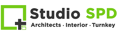 Studio SPD Architects & Interior|IT Services|Professional Services