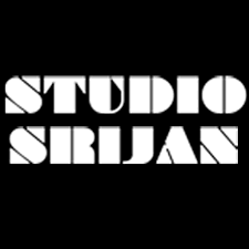 Studio Srijan - Logo