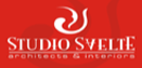 Studio Svelte Logo