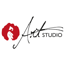 Studio The Art|Photographer|Event Services