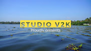 STUDIO V2K|Banquet Halls|Event Services