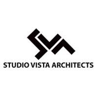 Studio Vista Architects Logo