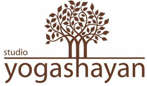 Studio Yogashayan - Yoga classes in gurgaon|Gym and Fitness Centre|Active Life