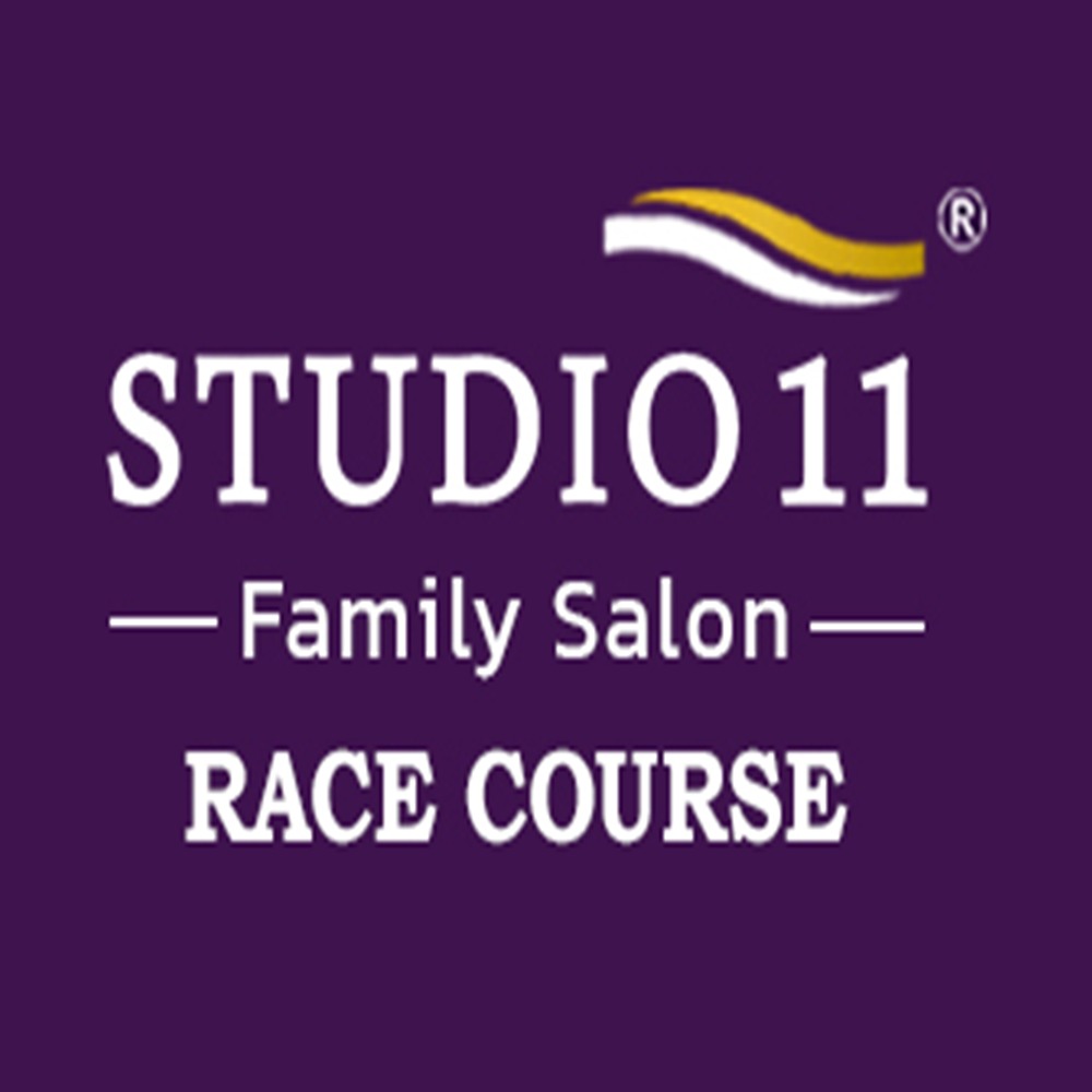 Studio11 Racecourse|Salon|Active Life