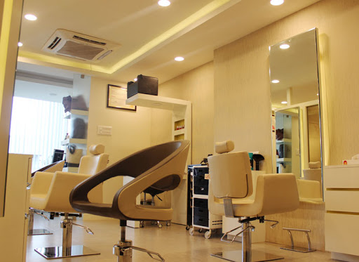 STUDIO11 Salon & Spa Angul Active Life | Salon