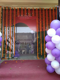 STUDIO11 Salon & Spa Bareilly Active Life | Salon