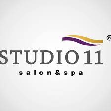 STUDIO11 Salon & Spa|Salon|Active Life