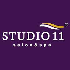 STUDIO11 Salon & Spa|Gym and Fitness Centre|Active Life