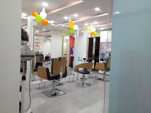 HERBAL HUT Spa & Salon in Sakchi,Jamshedpur - Best Beauty Parlours