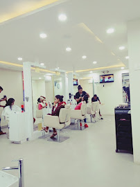 STUDIO11 Salon & Spa Hazaribagh Active Life | Salon