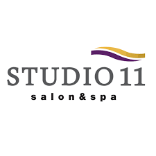 Studio11 Salon & Spa|Salon|Active Life