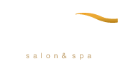 STUDIO11 Salon & Spa - Logo