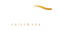 STUDIO11 Salon & Spa Logo