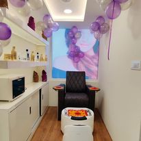 STUDIO11 Salon & Spa Saheed Nagar Active Life | Salon