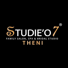 Studio11 Salon & Spa - Logo