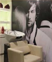 STUDIO11Salon & spa Active Life | Salon