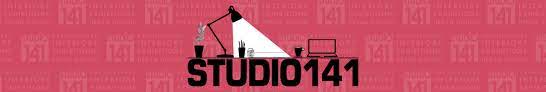 Studio141|IT Services|Professional Services