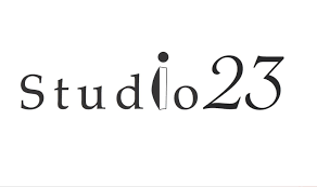 Studio23|Accounting Services|Professional Services