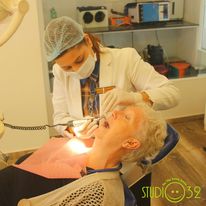 STUDIO32 Dental Clinic Medical Services | Dentists