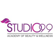 Studio99 Unisex Salon|Salon|Active Life