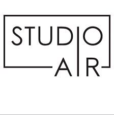 StudioAIR|Architect|Professional Services
