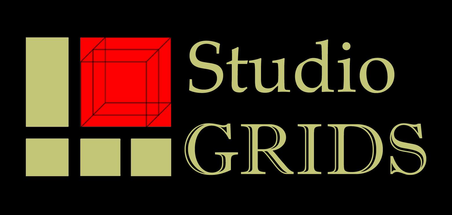 StudioGRIDS Architects|IT Services|Professional Services