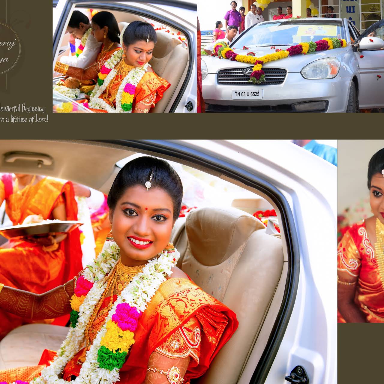 StudioR Event Services | Photographer