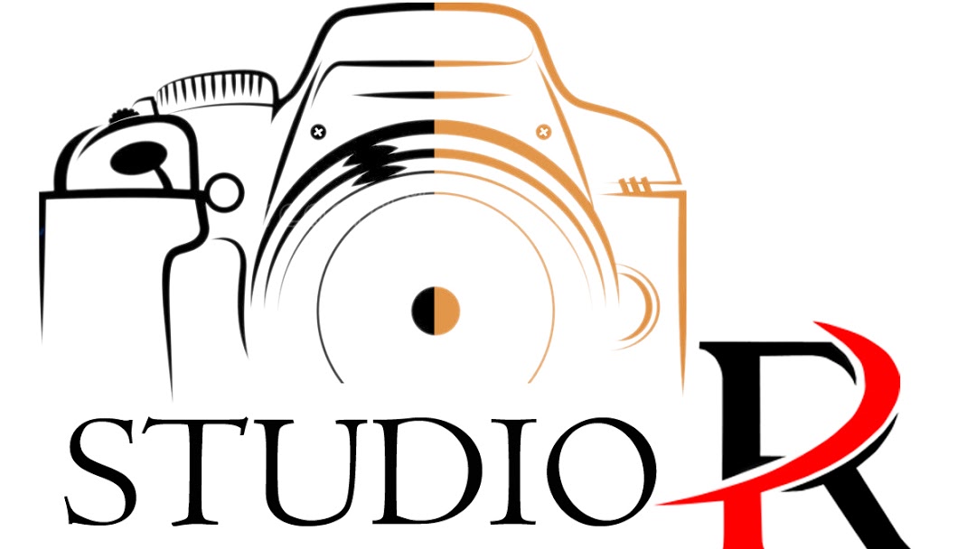 StudioR|Photographer|Event Services