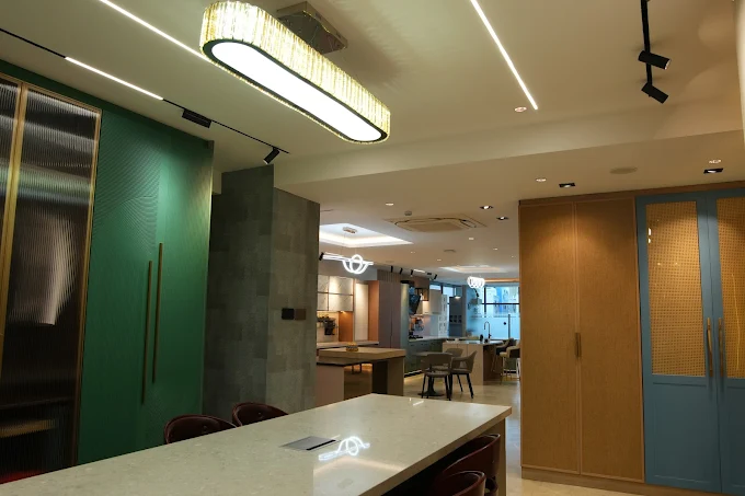 Studiorigin Professional Services | Architect