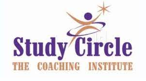 Study Circle Coaching Institute - Logo