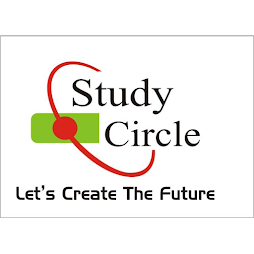 Study Circle Logo